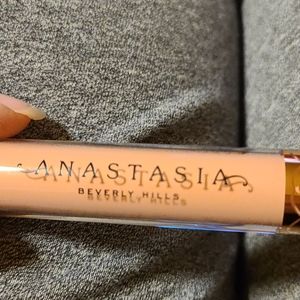 Anastasia liquid lipstick